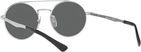 Persol PO2496S Round Sunglasses in Saudi Arabia