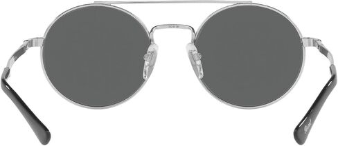 Persol PO2496S Round Sunglasses in Saudi Arabia