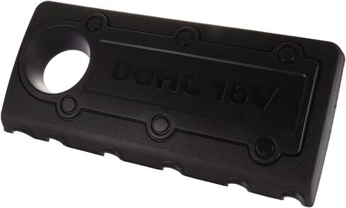 ECCPP Engine Valve Cover Gasket 292402G000 for 2011-2012 for Hyundai Santa Fe Sonata Sonata 2009-2010 for Kia Optima for Sportage Sorento 29240-2G000 Valve Cover Kit in Saudi Arabia