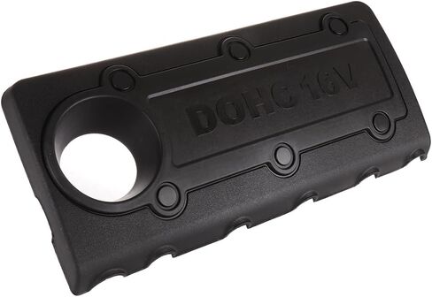 ECCPP Engine Valve Cover Gasket 292402G000 for 2011-2012 for Hyundai Santa Fe Sonata Sonata 2009-2010 for Kia Optima for Sportage Sorento 29240-2G000 Valve Cover Kit in Saudi Arabia