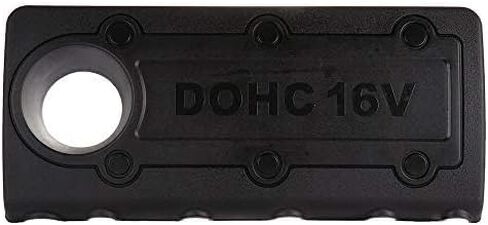 ECCPP Engine Valve Cover Gasket 292402G000 for 2011-2012 for Hyundai Santa Fe Sonata Sonata 2009-2010 for Kia Optima for Sportage Sorento 29240-2G000 Valve Cover Kit in Saudi Arabia
