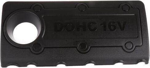 ECCPP Engine Valve Cover Gasket 292402G000 for 2011-2012 for Hyundai Santa Fe Sonata Sonata 2009-2010 for Kia Optima for Sportage Sorento 29240-2G000 Valve Cover Kit in Saudi Arabia