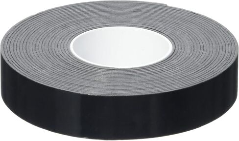 3M VHB Tape 4949, 0.75 in Width x 5 yd Length (1 Roll) in Saudi Arabia