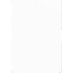 OtterBox Premium Glass Antimicrobrial Screen Protector for iPad Pro 11-inch (M4) (single unit ships in polybag, ideal for business customers)