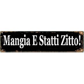 Little Boys are Just Superheroes in Disguise Slim Tin Sign Street Funny Metal Sign Wall Decor for Kids Room Bedroom Farm Home Bar Garage Man Cave Wall Art Gift 4" by 16"