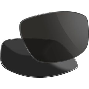 Vaep Polarized Replacement Lenses for Spy Optic Dirty Mo Sunglasses