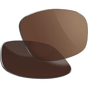 Vaep Polarized Replacement Lenses for Smith Touchstone Sunglasses