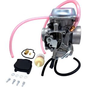 Carburetor for Arctic Cat 300 1998 1999 2000 ATV Carb