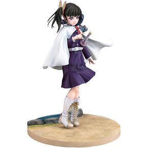 PHAT Demon Slayer: Kimetsu no Yaiba: Kanao Tsuyuri 1:7 Scale PVC Figure