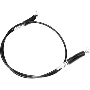 Shift Cable Gear Selector Cable for Polaris 2016-2024 General 1000 7082078