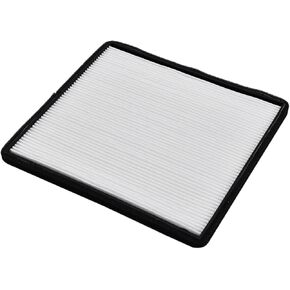 PA30269 Cabin Air Filter F37-1018 Compatible with Kenworth T660 T680 T800 T880 Peterbilt 387 567 579 Series Replace S-9034 S28571 AF56102