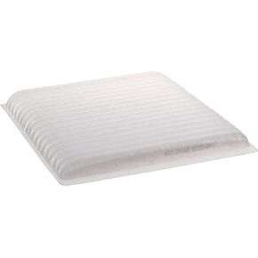 WIX Filters - 24065 Cabin Air Panel, Pack of 1