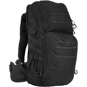 Eberlestock HiSpeed II Pack