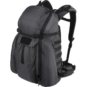 Helikon-Tex Elevation Pack, Outback Line