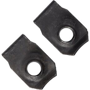 Dorman Help! 45819 8Mmx1.25 Metric U Nut