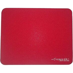 Artisan Hayate Otsu (أحمر نبيذي / L) FX XSOFT (استيراد اليابان)، أحمر نبيذي [X-SOFT] كبير in Kuwait