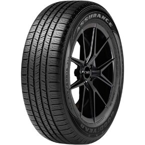Goodyear Assurance All-Season 255/50R20 105H