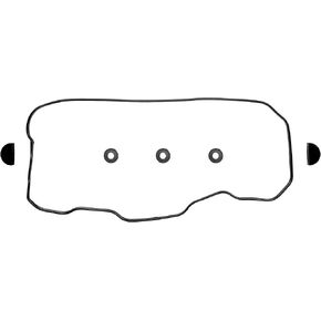 FEL-PRO VS 50344 R Valve Cover Gasket Set