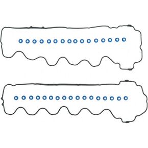 FEL-PRO VS 50656 R Valve Cover Gasket Set