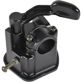 Thumb Throttle Replacement for Honda TRX400EX TRX420 TRX450R TRX250R TRX300 TRX350 TRX700