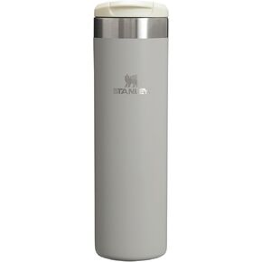 Stanley AeroLight Transit Bottle, Vacuum Insulated Tumbler for Coffee, Tea and Drinks with Ultra-Light Stainless Steel