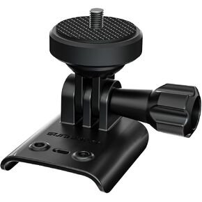BTG Avata 2 Action Camera Mount Holder for Action 4 3/Pocket 3 /Insta360 X4 X3 Go 3/ Night Light/Fill Light Sport Camera Mount