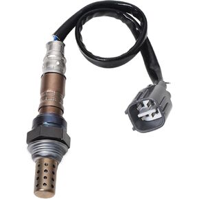 234-4260 Oxygen O2 Sensor Compatible with for Camry Tundra Venza FJ Cruiser ES350 LX570 2007-2014,RAV4 Sienna 2007-2010,Avalon Sequoia 4Runner Tacoma 2005-2014 (234-4260)