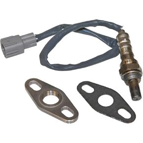Walker Products 350-34402 Oxygen Sensor, Original Equipment Replacement O2 Sensor,Premium Oxygen Sensor