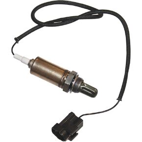 Walker Products 350-31025 Oxygen Sensor, Original Equipment Replacement Premium O2 Sensor, Direct Fit