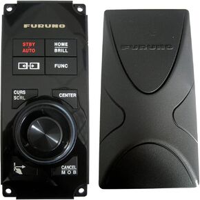 Furuno MCU004 Remote Control, NavNet TZTouch