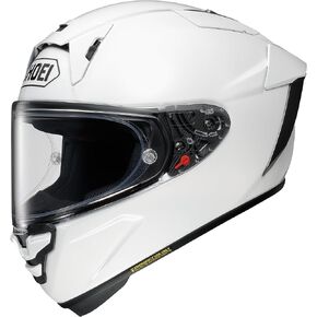 Shoei X-Fifteen