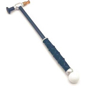 Auto Body Repair Hammer Car Body Dent Repair Multi-Head Leveling Hammer Tap Down Tools Automotive Dent Repair Tools