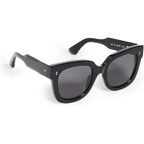 08 Sunglasses