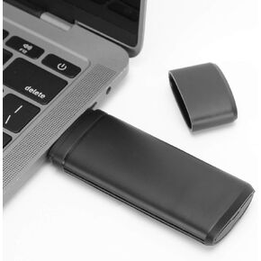 Wireless Network Router, 4G LTE USB Portable WiFi Router Pocket Mobile Hotspot, Wireless Network Smart Router, for Outdoor Travel
