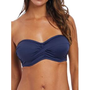 Fantasie Women's Padded