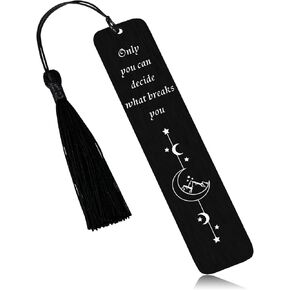Fantasy Romance White Elephant Gifts, Bookish Items, Christmas Gifts for Her Him, Dark Romance Bookish Gifts, Her Fantasy Book Lovers Gifts, Book Marks for Reading Women, Fantasy Bookmark, Book Lovers