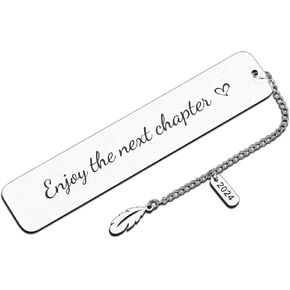 Coworker Leaving Gifts for Women Bookmark Gifts Retirement Gifts for Woman Teacher Nurse Retirement Gifts Employee Appreciation Gifts Coworker Leaving Gifts for Women Coworkers Thank You Gifts