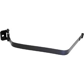 Dorman 578-317 Front Fuel Tank Strap Compatible with Select Toyota Models