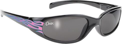 نظارات شمسية باسيفيك كوست باللون الأسود، للبالغين in Kuwait