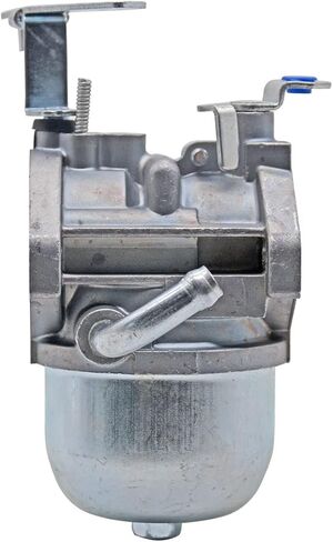 مكربن ​​0G95940SRV مناسب لـ 410XP 410cc XP محمول Generac XP8000E مناسب لجون ديري جاتور HPX 4X4 in Saudi Arabia