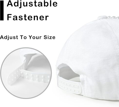 Baseball Cap Sun Hat Rhinestone Sequin Cap Diamond Bling Hat Cute Cool Summer Hats Fashionable Trucker Hats for Women Men in Saudi Arabia
