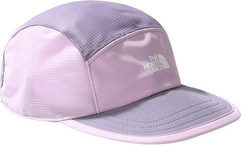 The North FACE Men's TNF Run Hat in Saudi Arabia