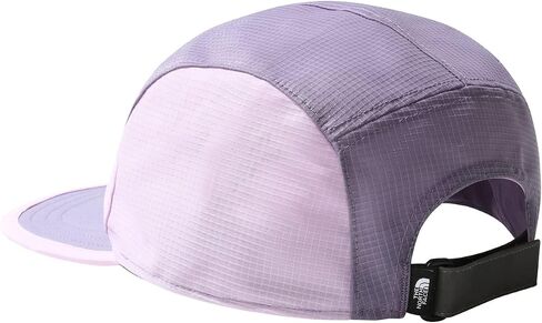 The North FACE Men's TNF Run Hat in Saudi Arabia