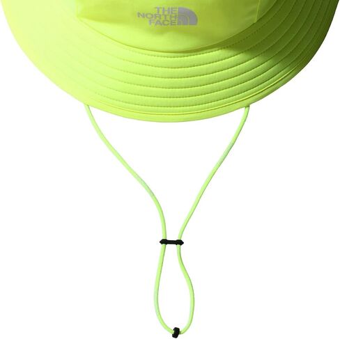 The North FACE Men's TNF Run Hat in Saudi Arabia