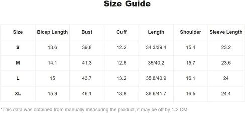 WDIRARA Women's Leopard Print V Neck Roll Up Sleeve Asymmetrical Hem Dress in Saudi Arabia