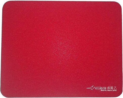 Artisan Hayate Otsu (أحمر نبيذي / L) FX XSOFT (استيراد اليابان)، أحمر نبيذي [X-SOFT] كبير in Kuwait