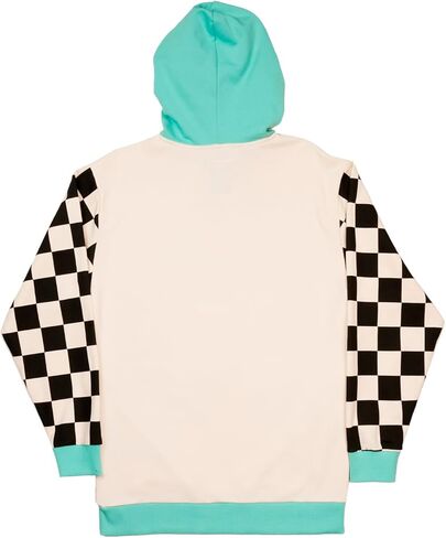 هودي للجنسين من لونجفلي ميكي وميني ديت نايت داينر للجنسين 2X in Kuwait