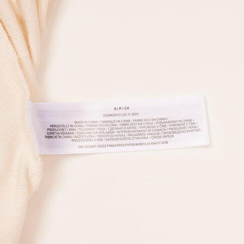 هودي للجنسين من لونجفلي ميكي وميني ديت نايت داينر للجنسين 2X in Kuwait