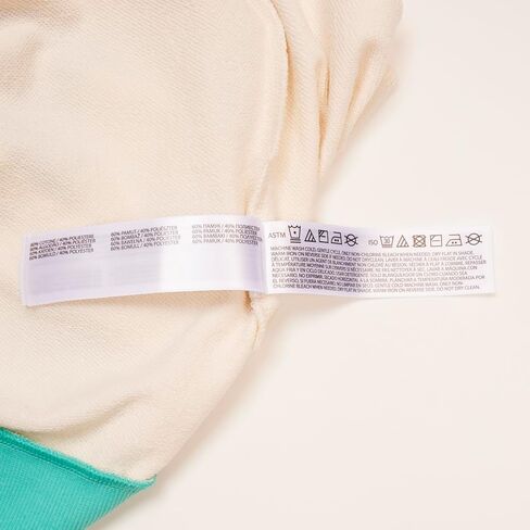 هودي للجنسين من لونجفلي ميكي وميني ديت نايت داينر للجنسين 2X in Kuwait