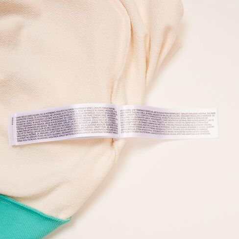 هودي للجنسين من لونجفلي ميكي وميني ديت نايت داينر للجنسين 2X in Kuwait